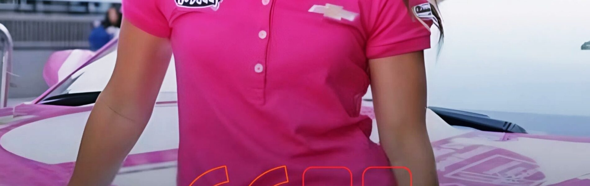 Heartwarming News: Danica Patrick Secretly Adopts Two Texas Flood Orphans