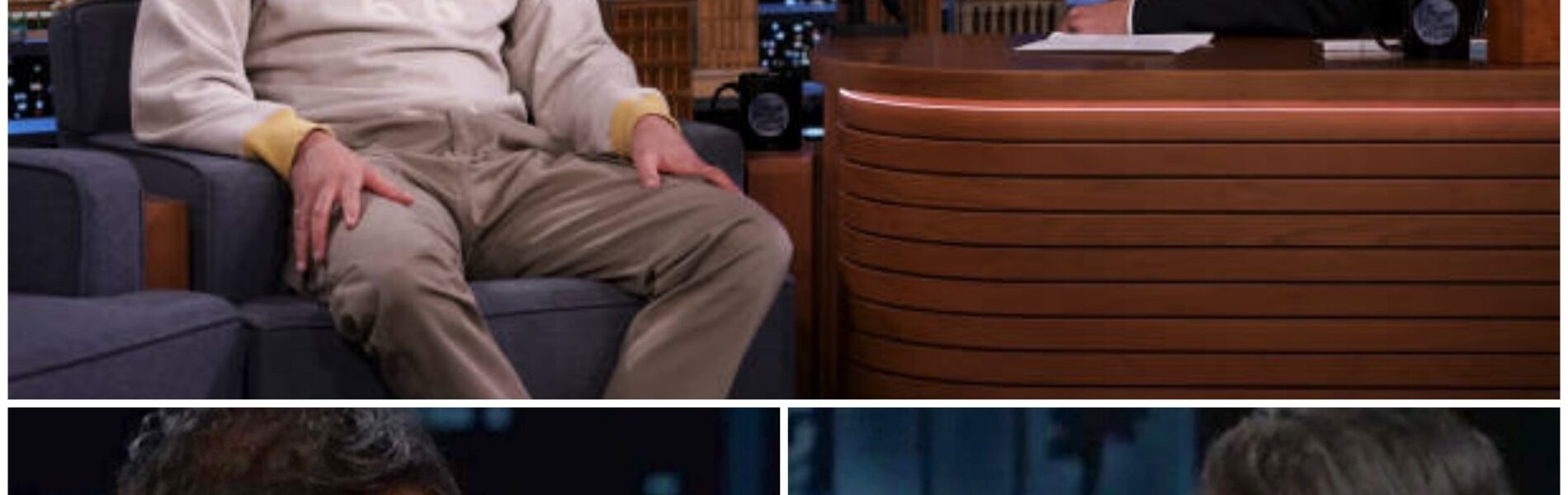 Bad Bunny Fires Back at Right-Wing Critics as He Prepares for All-Spanish Super Bowl Halftime Show