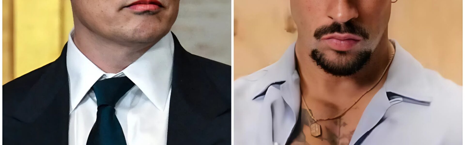 ELON MUSK THREATENS TO PULL $40 MILLION SUPER BOWL ADS OVER BAD BUNNY’S “ANTI-AMERICAN” STANCE