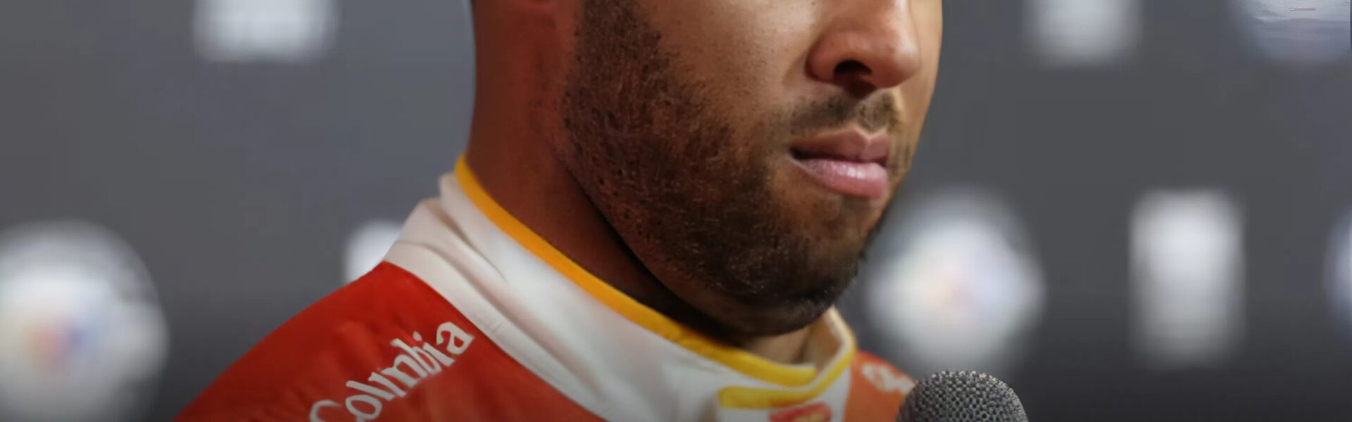 Bubba Wallace Sparks Controversy with Bold NASCAR Claim, Richard Petty Responds