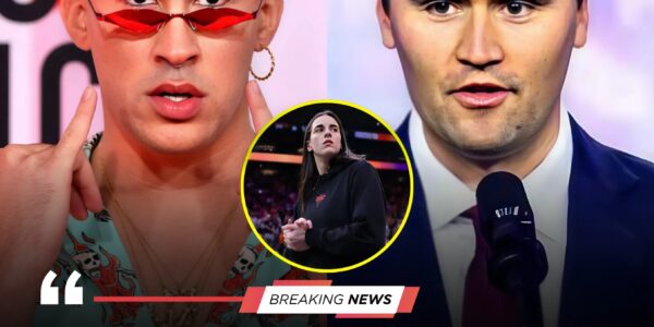 Caitlin Clark Pushes Back: WNBA Star Challenges Super Bowl Halftime Choices