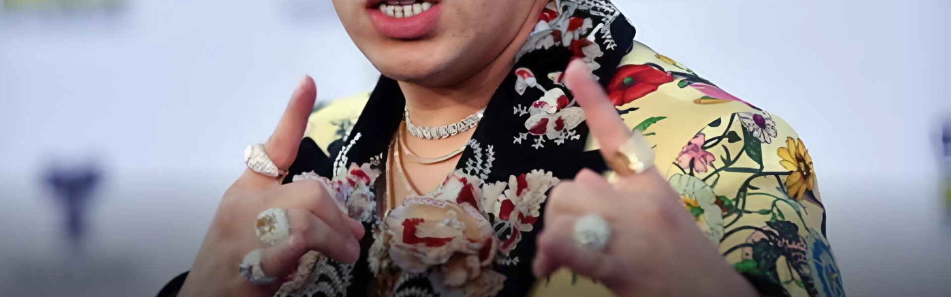 Bad Bunny Walks Away from America: ‘I’m Done Being Disrespected’ — Inside His Explosive Super Bowl Fallout