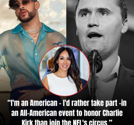 Melissa Gorga Declares War on the NFL Circus: The Super Bowl Showdown That Turned a Game Into a Cultural Battlefield