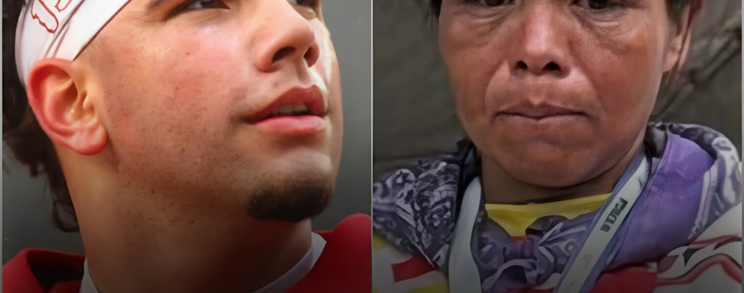 Nebraska Star Dylan Raiola’s $1 Million Act of Kindness Redefines What It Means to Win