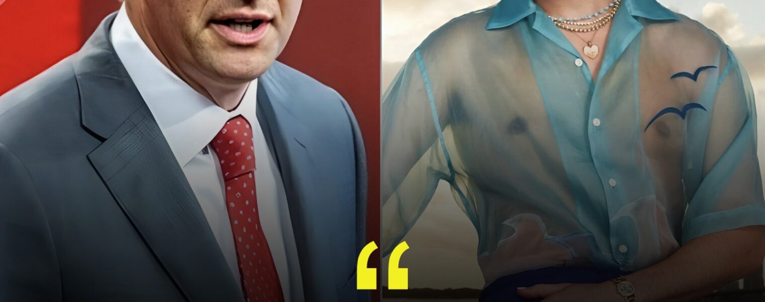 Nebraska's Bold Stand: Culture, Football, and the Battle for American Identity