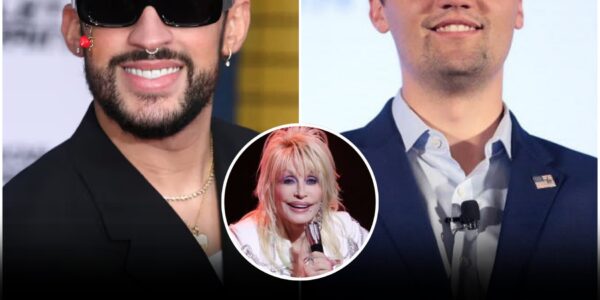 BREAKING: Dolly Parton Threatens to Boycott Super Bowl Over Bad Bunny Halftime Show — Fans and Media React Wildly