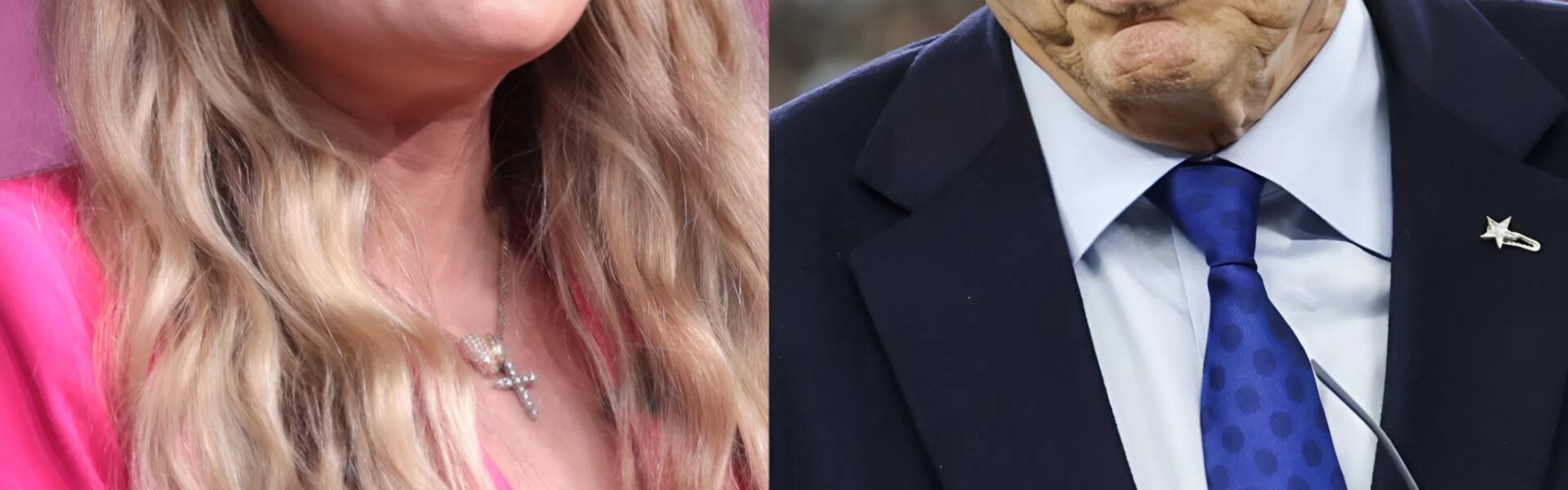 Jerry Jones Stuns the Nation With $50 Million Plan to Build 300 Homes for the Homeless