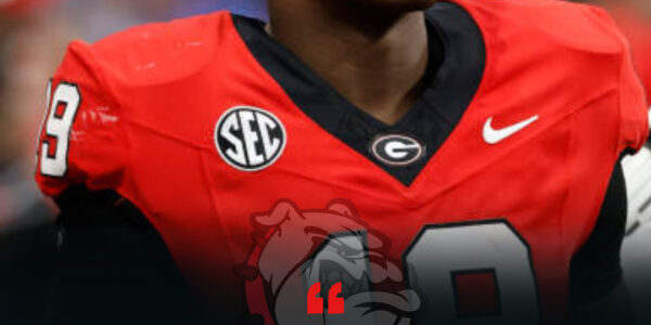 Justin Williams Quietly Pays Off Student Loan Debt for Entire Utah State Class of 2019