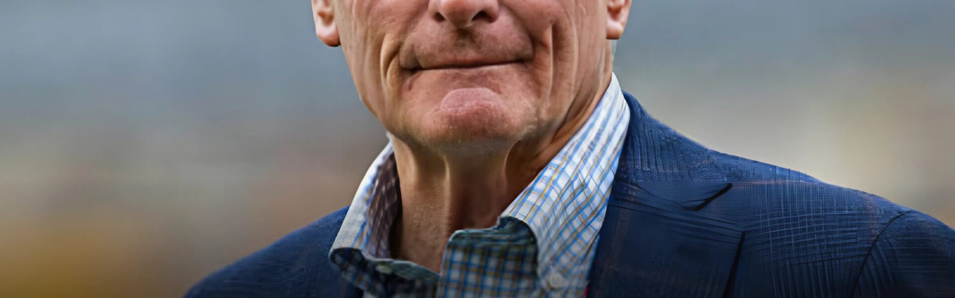 Jimmy Haslam Drops a Bombshell: 10,000 Free Tickets to “The All-American Halftime Show” — A Bold Stand Against Bad Bunny’s Super Bowl Performance