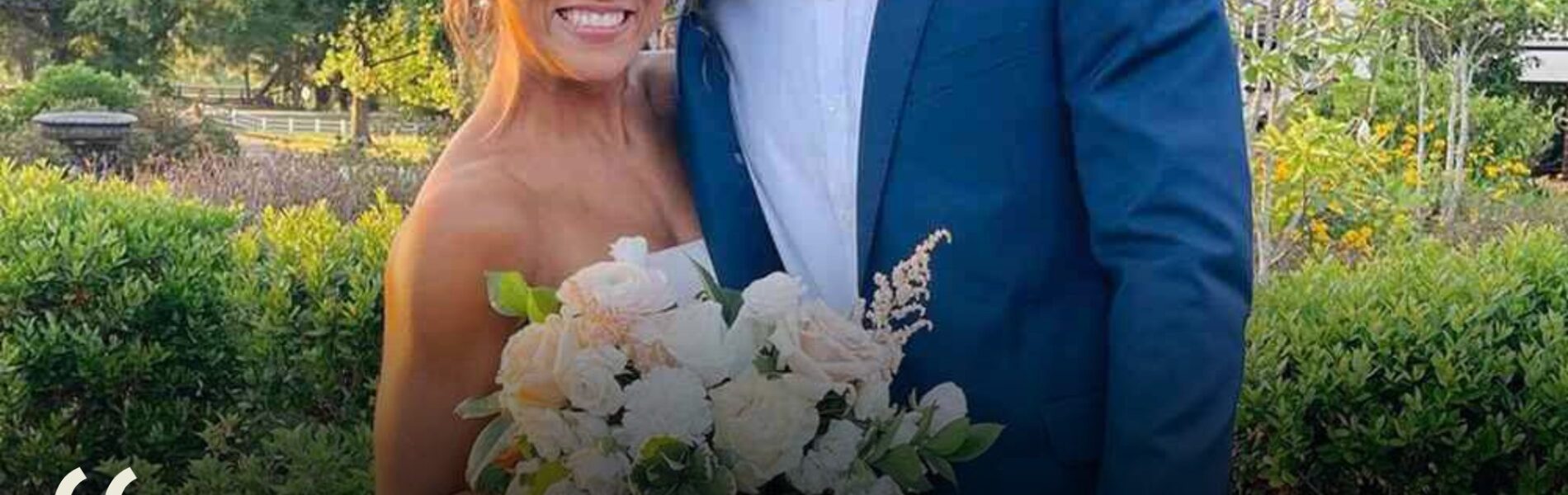 Bo Nix and Wife Izzy Share Heartwarming News: The Couple Announces They're Expecting Their First Child Ahead of the London Game Against the New York Jets