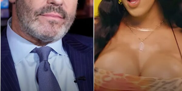 Andy Cohen SHOCKS by exposing the truth: "Bad Bunny is exploiting the LGBTQ+ community to gain sympathy!"