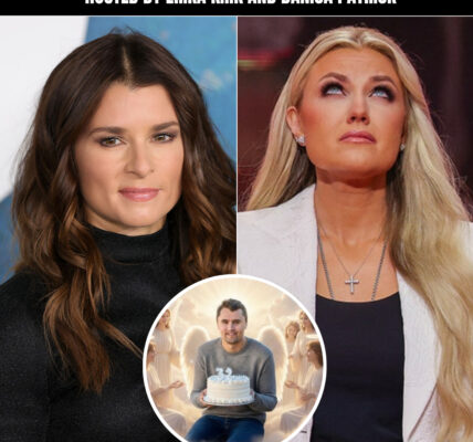 ON CHARLIE KIRK’S 32ND BIRTHDAY, TURNING POINT USA UNVEILS “THE ALL AMERICAN HALFTIME SHOW”