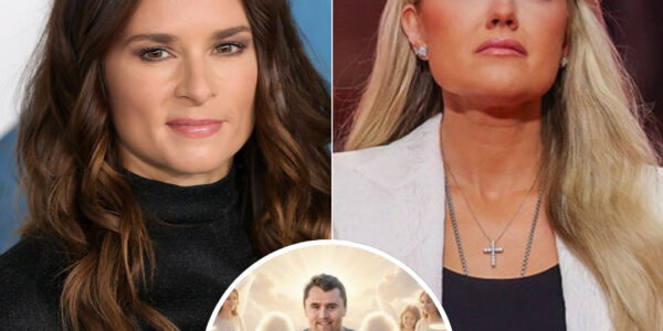 ON CHARLIE KIRK’S 32ND BIRTHDAY, TURNING POINT USA UNVEILS “THE ALL AMERICAN HALFTIME SHOW”