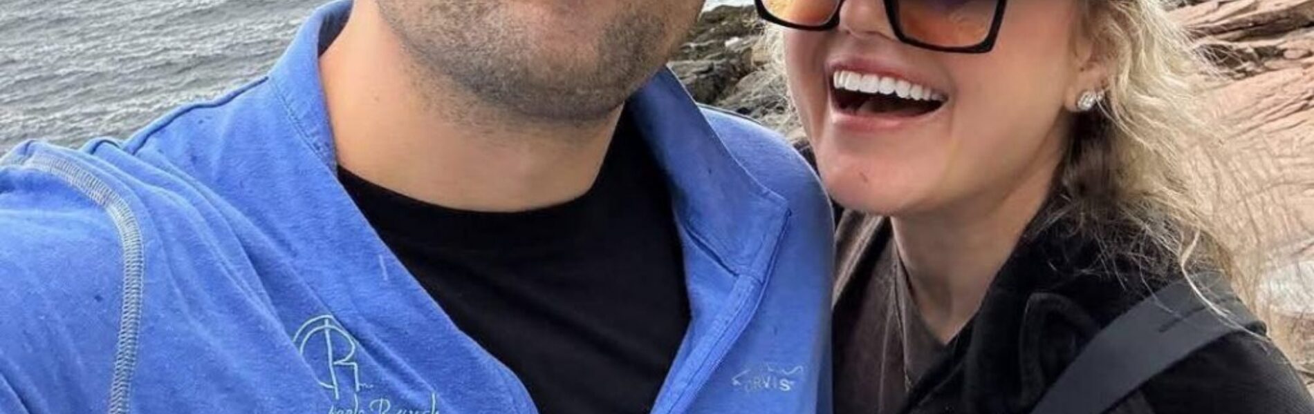 BREAKING: Erika Kirk Announces “The All American Halftime Show” — A Faith, Family & Freedom Alternative to Super Bowl 60