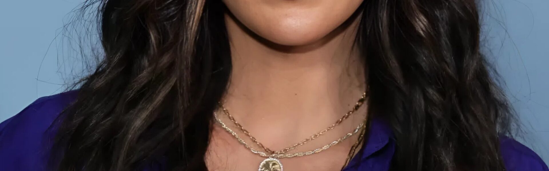 RHONJ’s Melissa Gorga Reveals Wife Swap Secrets: ‘We Had Security’