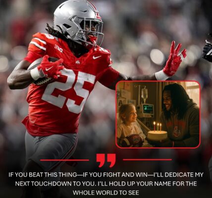 BREAKING NEWS: Bo Jackson’s Secret Birthday Surprise for a Brave Little Fan Leaves the World in Tears