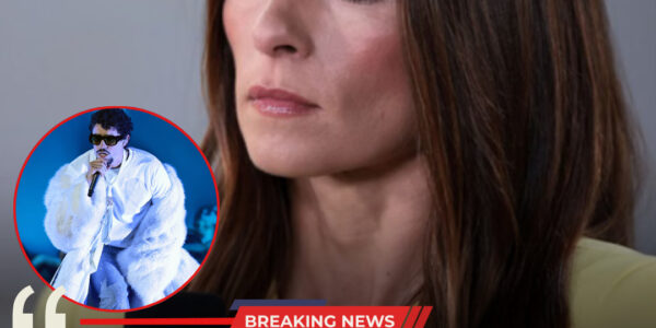 Danica Patrick Sparks Firestorm Over Super Bowl Halftime Remarks: “It’s Not About Race — It’s About Culture”