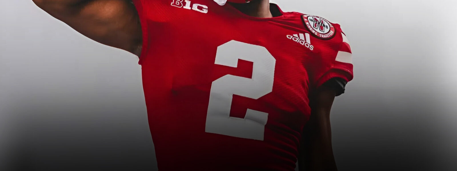 The Power of Kindness: Nyziah Hunter’s Touching Gesture on a Flight