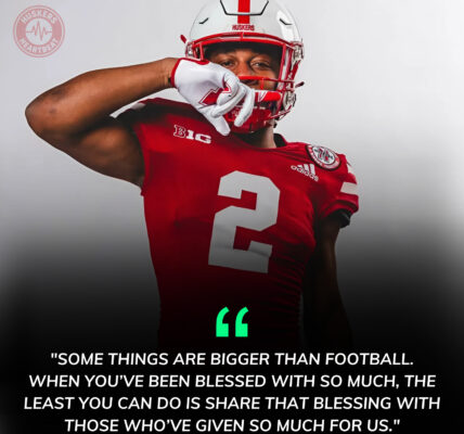 The Power of Kindness: Nyziah Hunterās Touching Gesture on a Flight