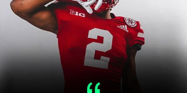 The Power of Kindness: Nyziah Hunter’s Touching Gesture on a Flight