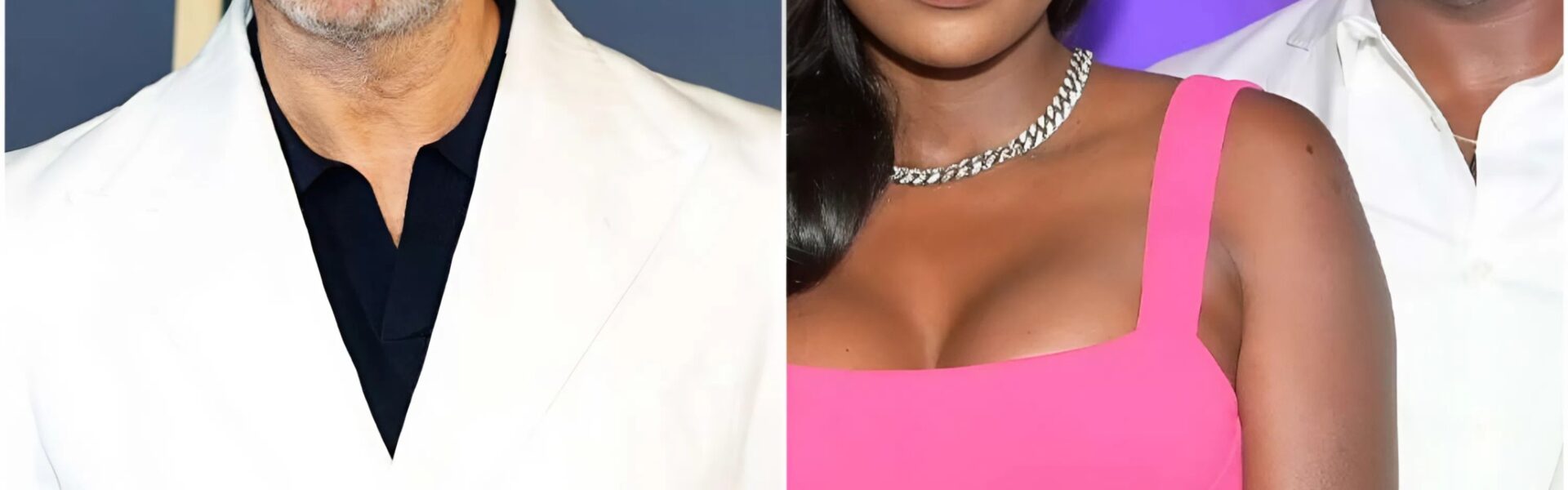 Andy Cohen Breaks His Silence on RHOP Stars Wendy and Eddie Osefo's Fraud Charge Arrest