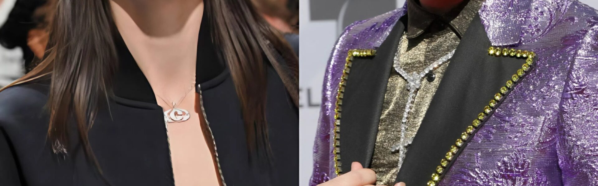 BREAKING NEWS: Caitlin Clark Sparks Nationwide Debate After Calling Out the NFL Over Super Bowl Halftime Decision