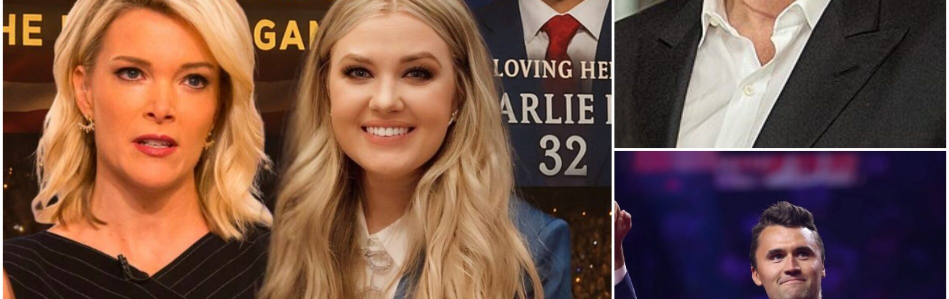 Elon Musk Joins Turning Point USA to Honor Charlie Kirk with Historic All American Halftime Show