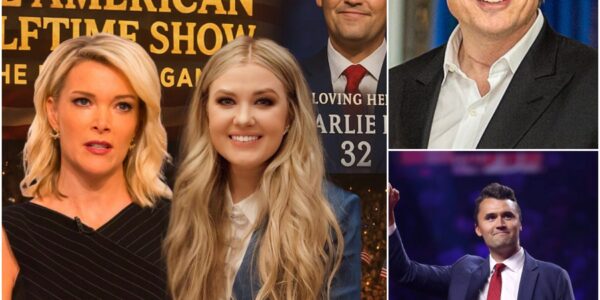 Elon Musk Joins Turning Point USA to Honor Charlie Kirk with Historic All American Halftime Show