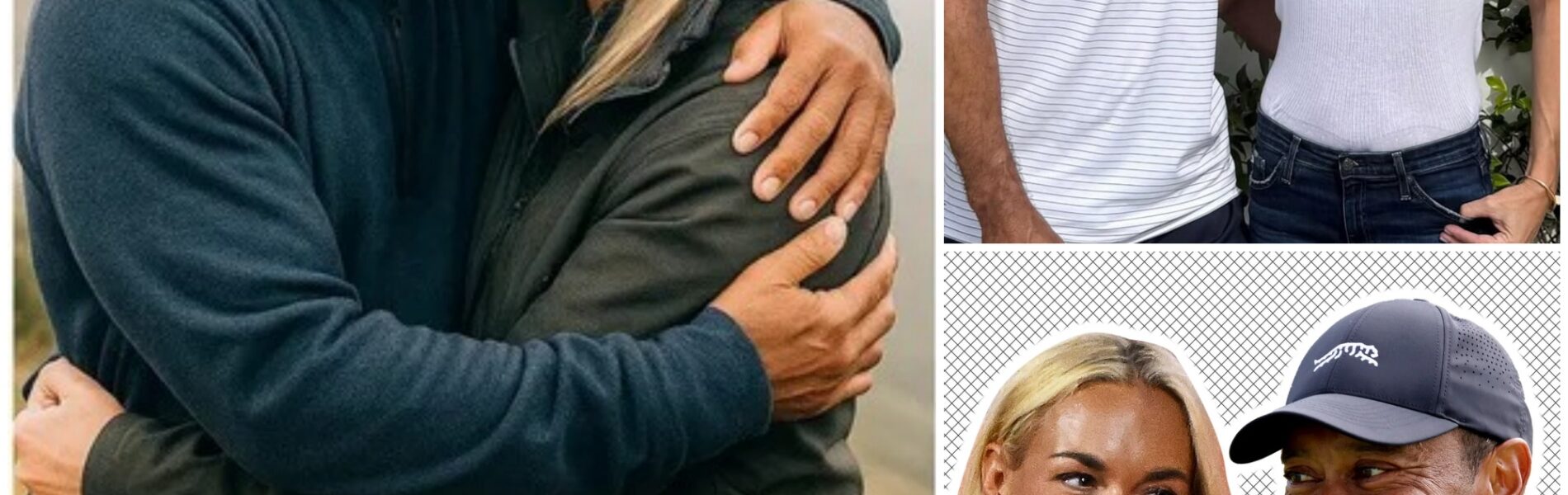 Tiger Woods’ Retirement Announcement: A New Chapter Beyond Golf and a Bold Global Adventure