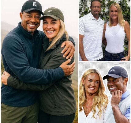 Tiger Woods’ Retirement Announcement: A New Chapter Beyond Golf and a Bold Global Adventure