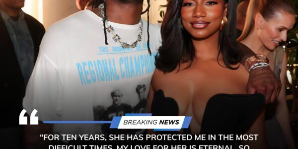 CeeDee Lamb Breaks Silence After Engagement Backlash: "Love Has No Color”