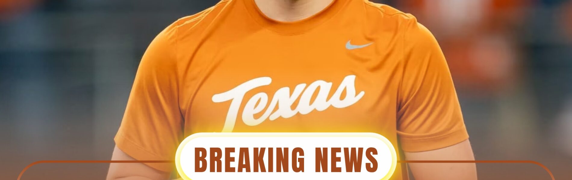 BREAKING NEWS: “$75 Million? KEEP IT!” — Arch Manning Rejects Massive Offers From Oregon and Alabama, Vows Lifelong Loyalty to Texas: “I’ll Die a Longhorn Legend”