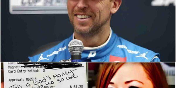 “YOU’RE NOT ALONE. I’LL TAKE CARE OF YOU.” — MICK JAGGER’S HEARTBREAKING PROMISE AT DIANE KEATON’S FAREWELL