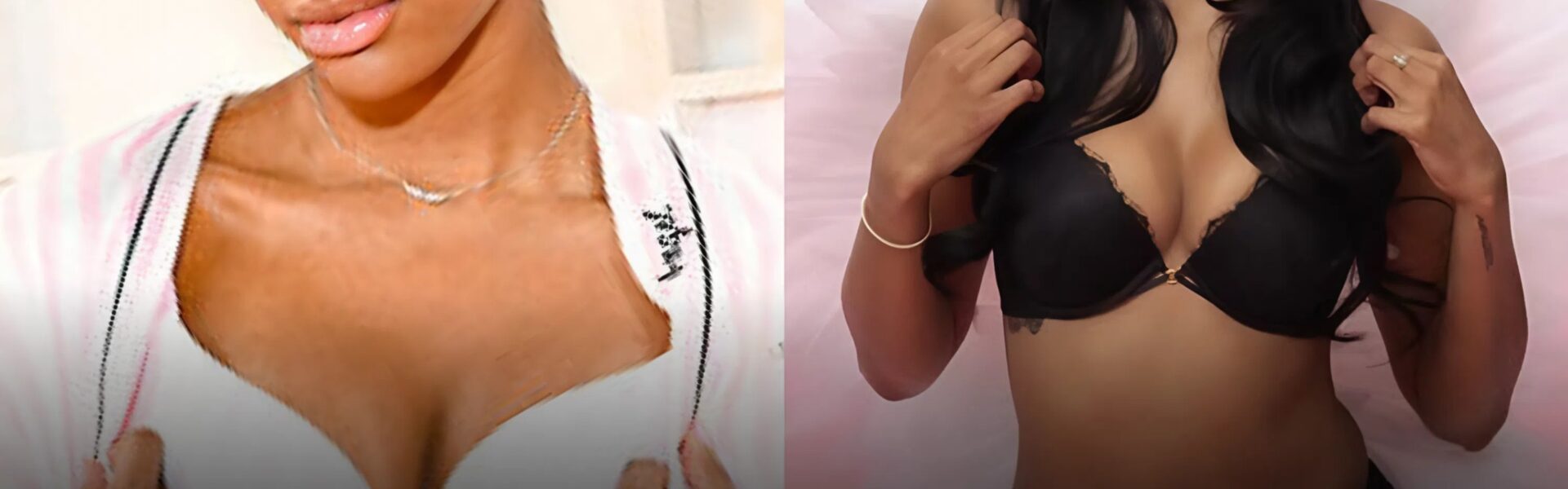 Angel Reese Balances Basketball Stardom with Modeling Ambitions