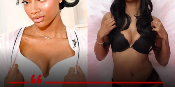 Angel Reese Balances Basketball Stardom with Modeling Ambitions