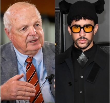 BREAKING: The Cincinnati Bengals Just Went to War With the NFL Over the Halftime Show