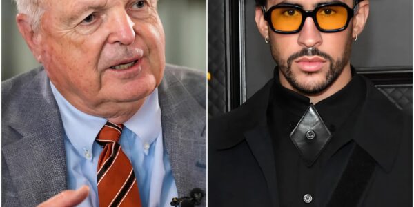 BREAKING: The Cincinnati Bengals Just Went to War With the NFL Over the Halftime Show