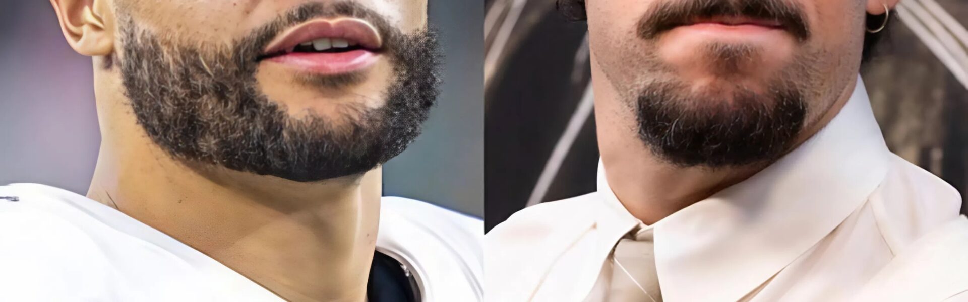 “Stay Your Ass in Puerto Rico.” Cowboys Star Dak Prescott Sparks Firestorm with Fiery Remarks About Bad Bunny