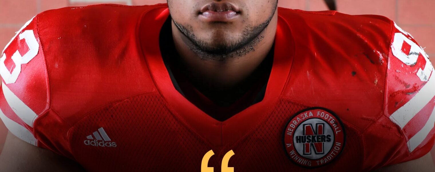 Ndamukong Suh Named Managing Director of the Las Vegas Raiders in Landmark Move — “This Franchise Was Built on Fire, and I Still Burn for It”