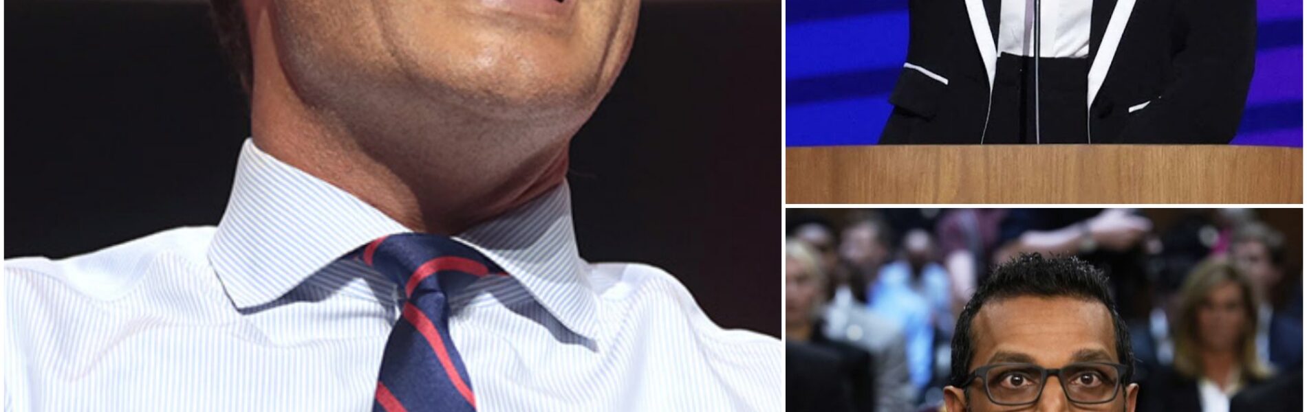 “THIS IS THE FAR LEFT’S DIRTIEST GAME!”