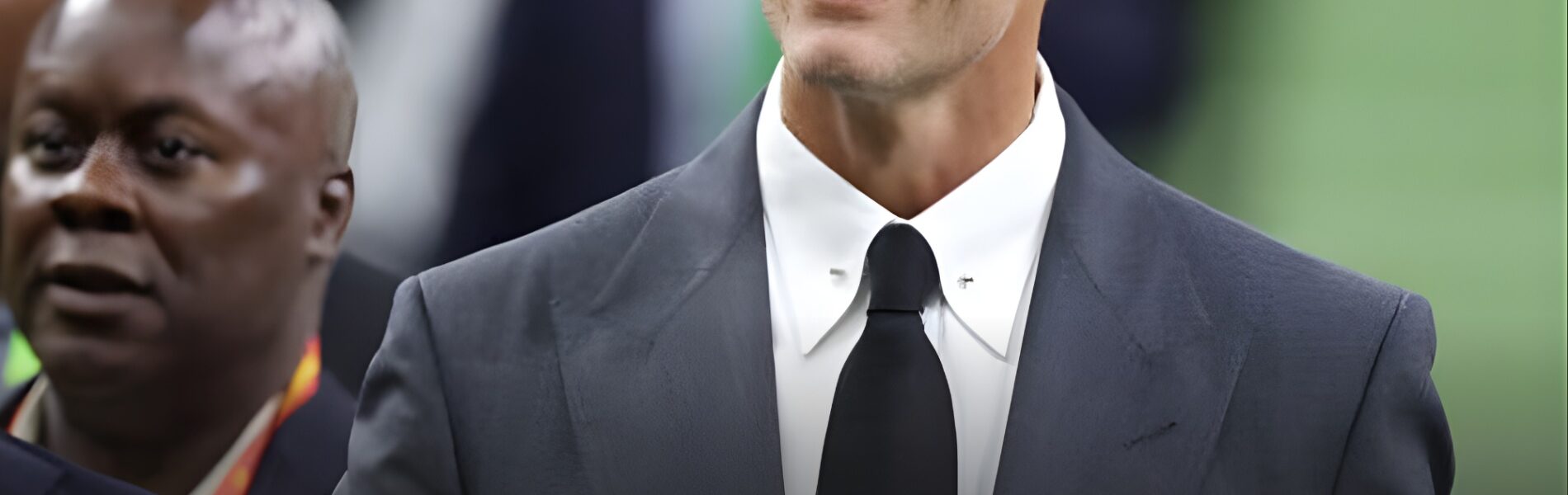 Breaking News: Tom Brady officially appointed as new Executive Director of the Philadelphia Eagles after months of internal discussions