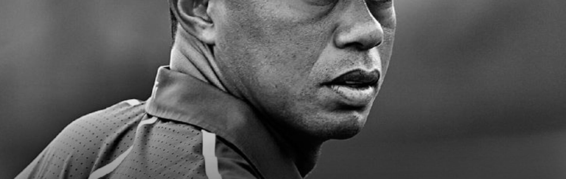 🏆 BREAKING NEWS: LEGENDARY TIGER WOODS OFFICIALLY RETIRES THE GOLF COURSE – CLOSING A GLORIOUS ERA