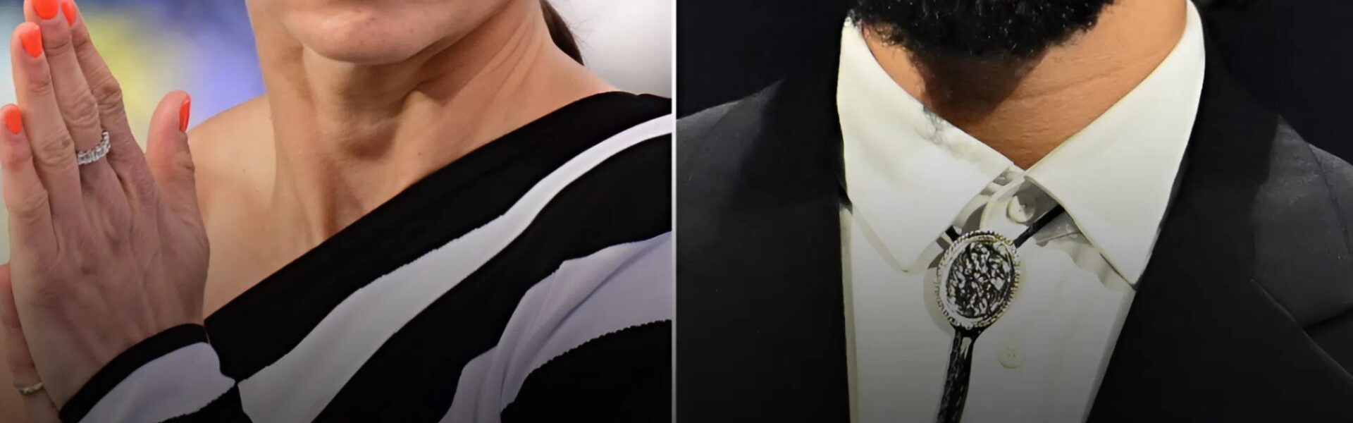 “Stay Your Ass in Puerto Rico.” NASCAR Legend Danica Patrick Slams Bad Bunny in Shocking Speech