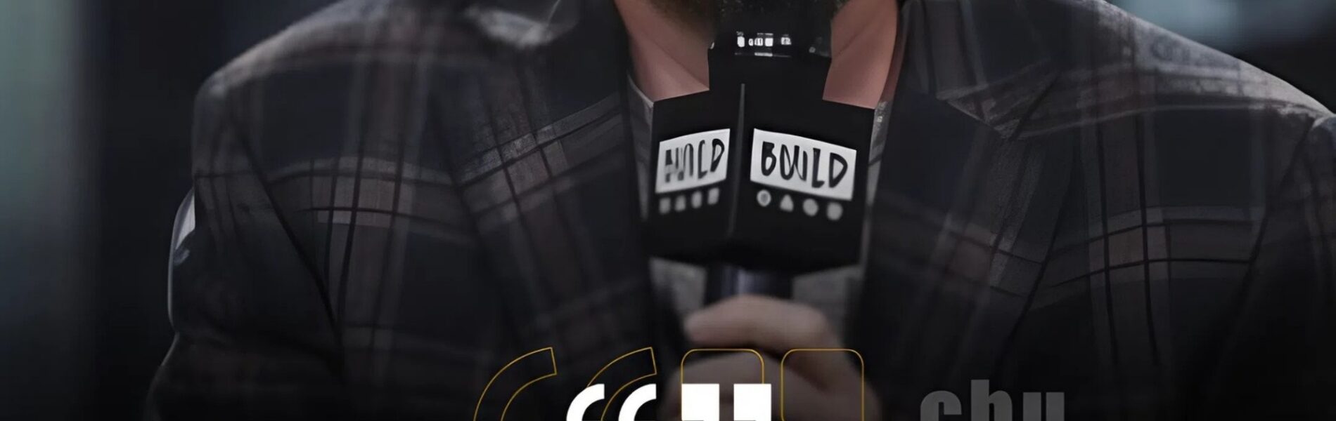 “Dale Jr. Blasts Bad Bunny: ‘Overconfident frog’ — Petition Launched to Swap Halftime Act”