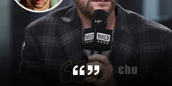 “Dale Jr. Blasts Bad Bunny: ‘Overconfident frog’ — Petition Launched to Swap Halftime Act”