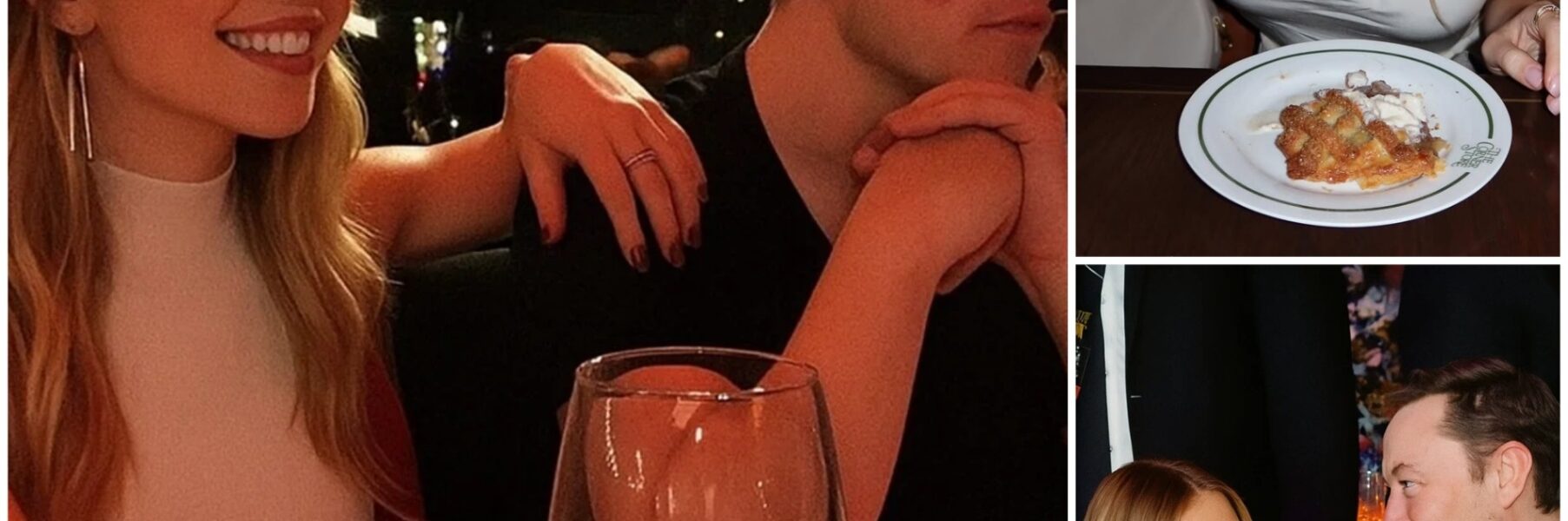 Elon Musk’s Shift in Charity Focus: From Philanthropy to Private Life Since Meeting Sydney Sweeney?