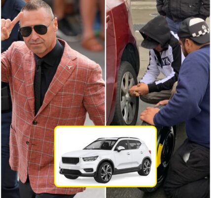 GOOD NEWS: Texas Coach Steve Sarkisian’s Quiet Gesture After a Janitor’s Simple Act of Kindness