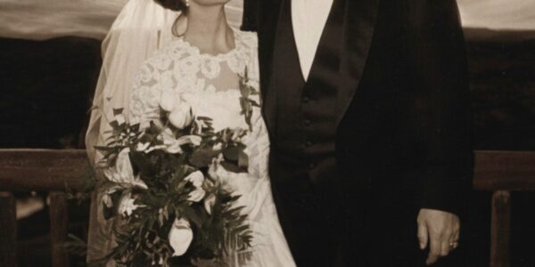 Waylon Jennings - Memories Of You And I