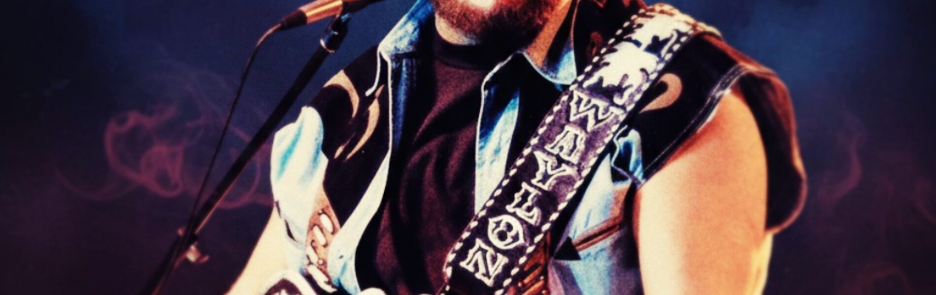 “To Beat the Devil” — Waylon Jennings’ Reflective Rendition of Kris Kristofferson’s Truth