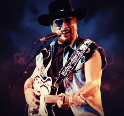 “To Beat the Devil” — Waylon Jennings’ Reflective Rendition of Kris Kristofferson’s Truth